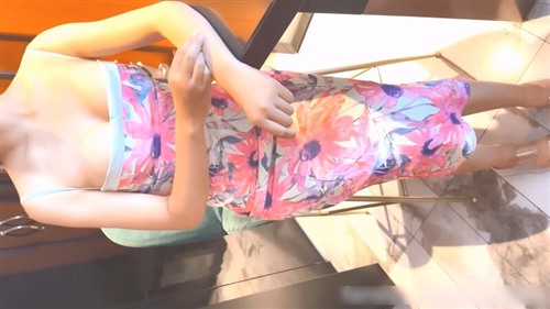 68873-优雅气质尤物御姐女神性感包臀裙甜美办公室女神出轨偷情约炮诱人紧致凹凸身材被大鸡巴直接顶到子宫里-福利岛