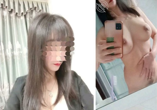 56101-27岁小哥最新售卖视频40岁人卝妻太野了趁大哥不在登门送B听呻卝吟就忍不住射了-福利岛