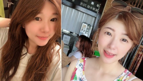 56102-台湾情侣泄密清秀的**稚园老师兼卝职赚外快被曝光-福利岛