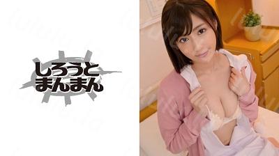 345SIMM-363 白衣の下は隠れ巨乳!美人痴女ナースと声を我慢して連続生姦ファック!!-福利岛