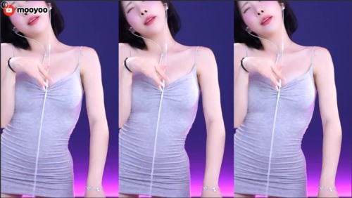 kbj25110813_milkkim123-聚合福利