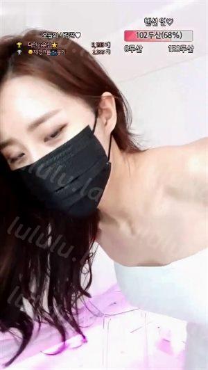 韓國KBJ美女視頻-2021050726-lovejk8-聚合福利