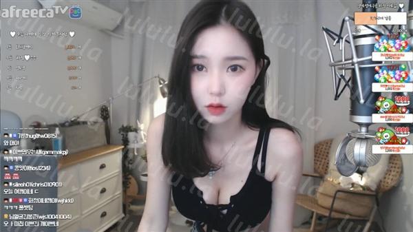 韓國美女視頻-202103218-聚合福利