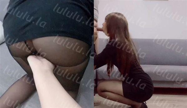 劲爆极品美少女91女神▌小情趣 ▌最新创作开档牛仔迷情，极致身段御姐撞击蜜臀刮擦白虎阴户特别带感推荐-福利岛