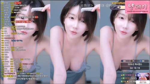 kbj25110815_rlemaos-聚合福利