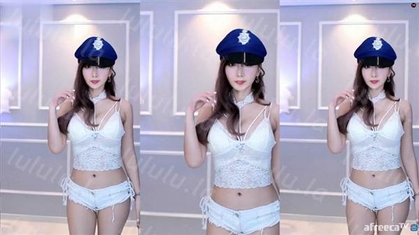 韓國美女視頻-2021032111-dayeosin-聚合福利