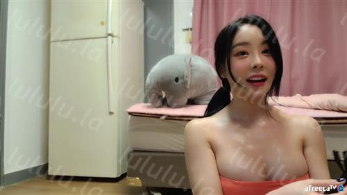 韓國美女視頻-2021021011-聚合福利