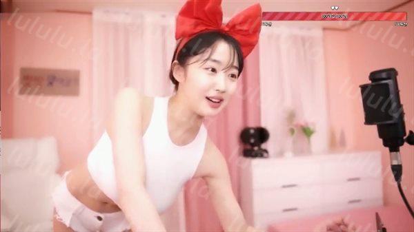韓國KBJ美女視頻-2021033011-2times-聚合福利