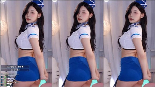 kbj25110816_golaniyule-聚合福利