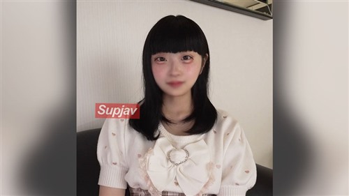 FC2PPV 4669808 990分直到58♡18岁未发育的女儿。 “我想和你在一起”——给甜心男人授精,给他湿漉漉的服务-撸先生