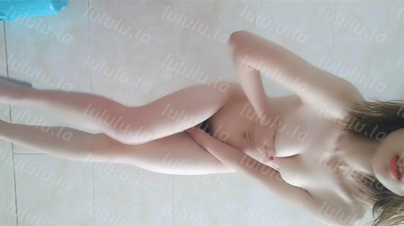 最妖媚性感美女『靓兔精』大尺度绝版性爱私拍流出 无套骑乘 顶操抽插干尿了 ** 完美露脸-聚合福利