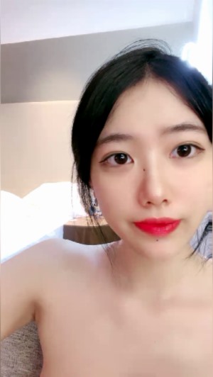 CN美女視頻-202210083-聚合福利