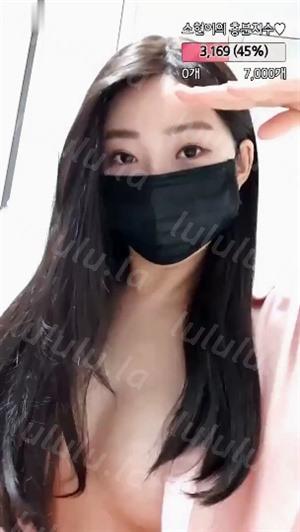 韓國美女視頻-2021032116-daheechu-聚合福利