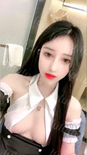 美女視頻-202201102-聚合福利