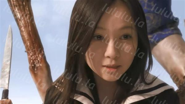 会武术的小姐姐看着就是有感觉想狠狠揉捏她丰满肉体《丧尸的屁股.高清中文字幕》激情佳作 制服诱惑鸡动-福利岛