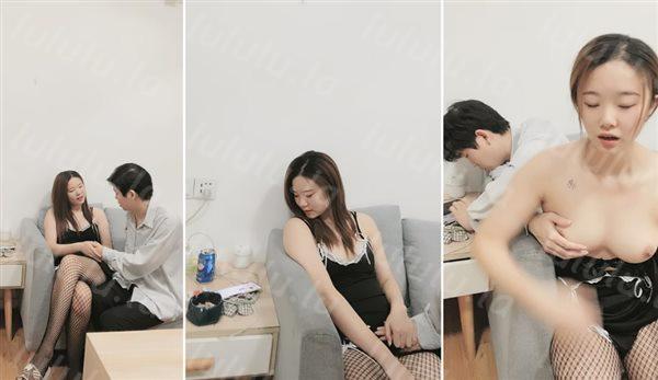 00后极品嫩妹来袭【真实搭讪跟她回家】神似董洁清纯女神极品美乳-福利岛