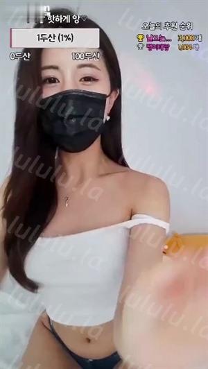 韓國美女視頻-2021032121-alswl100455-聚合福利