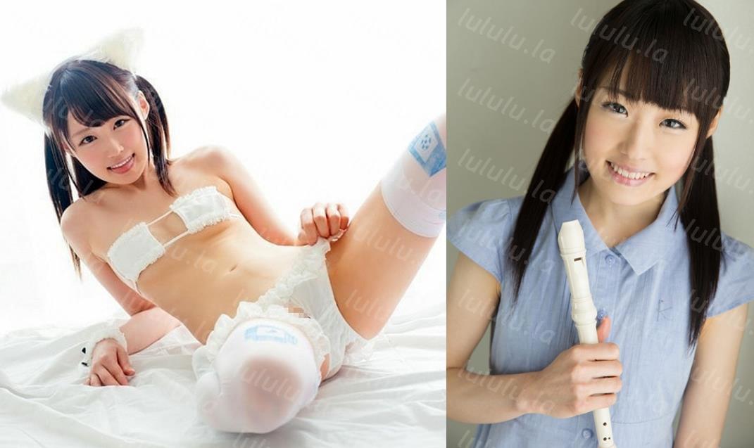 真无码流出童颜萝莉【土屋朝美】娇小瘦弱的身体被两位陌生大叔侵犯-聚合福利