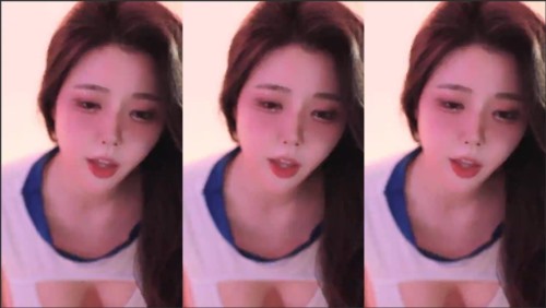 kbj25110824_bo1004-聚合福利