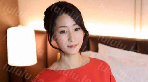 [Mywife-No1236] 1857 No.1236　今井 みなせ 蒼い再会セレブクラブ舞ワイフ-福利岛