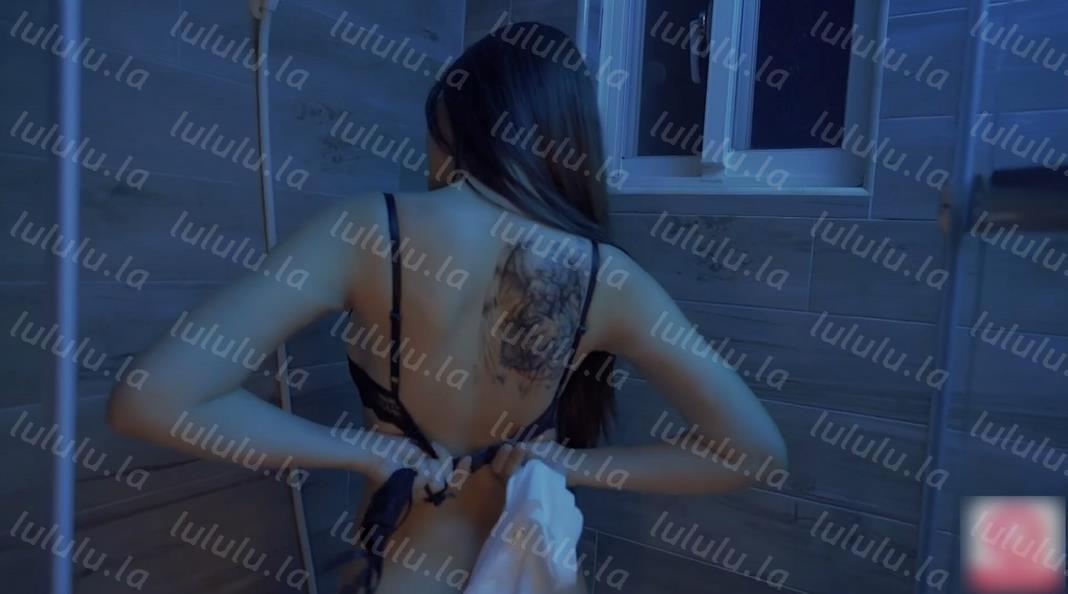 最新麻豆传媒X杏吧联合出品国产AV巨制-豪乳女优『沈芯语』空降魔都约战至尊会员粉丝 超清-福利岛