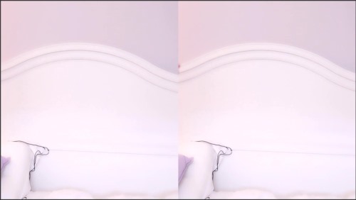 kbj25110827_hfpw4i19-聚合福利