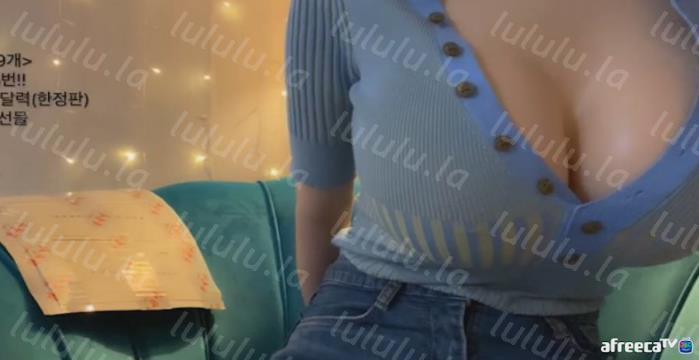 韓國美女視頻-2012133-福利岛