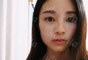 【重金自购】超美大学生【桑桑】的下海之路-不露脸全身都露了奶子好嬾-聚合福利