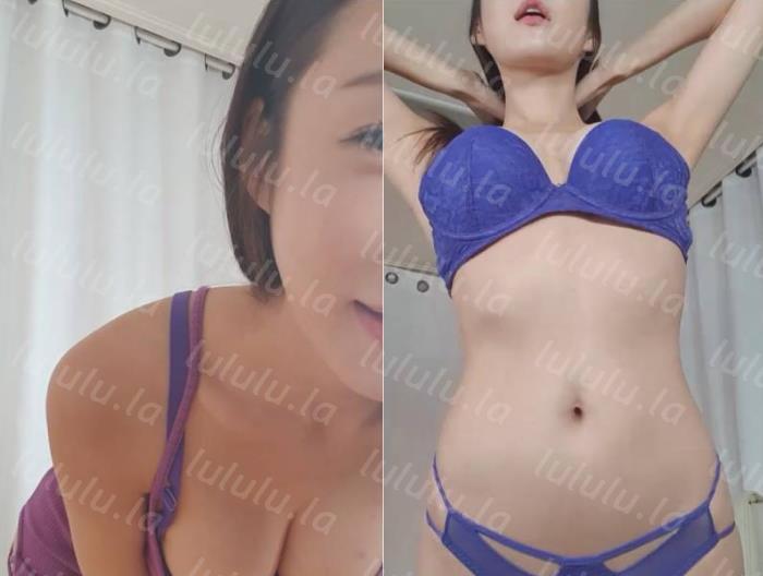 韓國美女視頻-2012104-福利岛