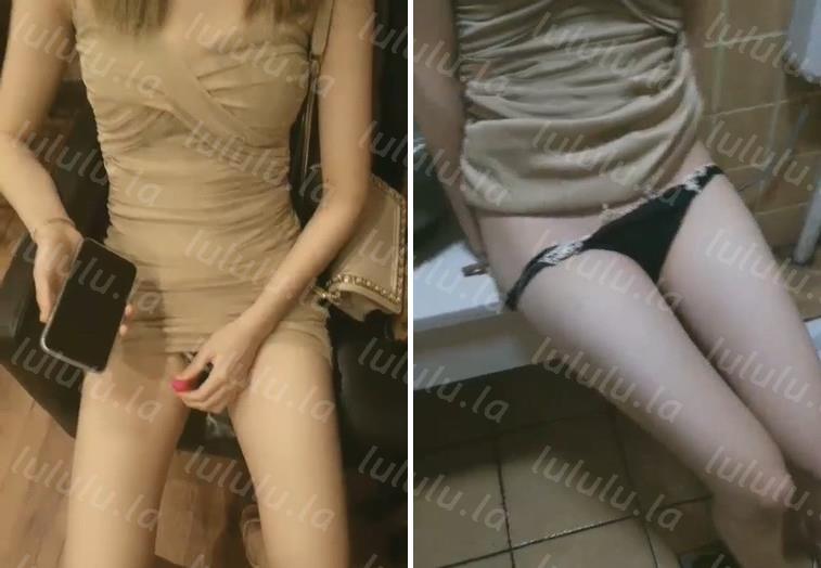 小阿寸苗条身材妹子户外厕所啪啪卫生间口交坐马桶上抽插后入回家翘屁股大黑牛震动-聚合福利