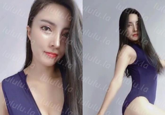 极品推荐【糖糖】顶级高颜大奶御姐 绝色颜值挤奶揉穴浴室发骚相当放荡身材劲爆 流逼血!-聚合福利