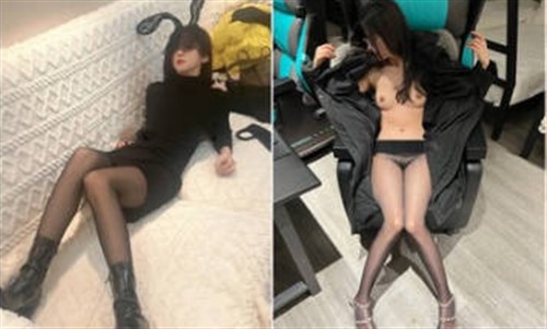 72505-露脸高质量调教大神『BMWZ』大合集极品良家模特空姐 SM 喝尿 啪啪 穷人女神被调教成母狗 3-福利岛