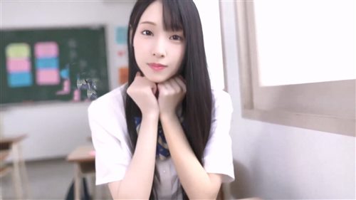 62281-高颜值学姐娇小身材独特性爱姿势疯狂啪啪 美腿尤物极度淫骚-福利岛