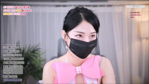 kbj25110841_slime97-聚合福利