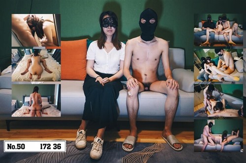 69451-超顶级网黄摄影大师【LUKA】原版超清福利36岁172身高野模少妇3P肉战-福利岛