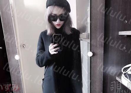 真实下药迷操高颜值香港嫩模Debby 无套随便干爆操内射 附生活照 完美露脸 高清-聚合福利