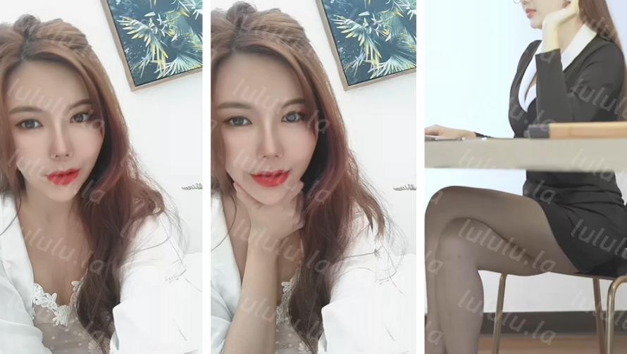 麻豆传媒国产AV之MD-0076女教师的家庭访问-女主自拍宣传 先行预告 精彩花絮两段-聚合福利