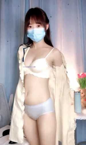 54402-良家清纯小妹妹~小丸子~露脸露3卝点做卝爱~身材非常好看白卝嫩小鲍鱼~声音甜美~小鸟依人-福利岛