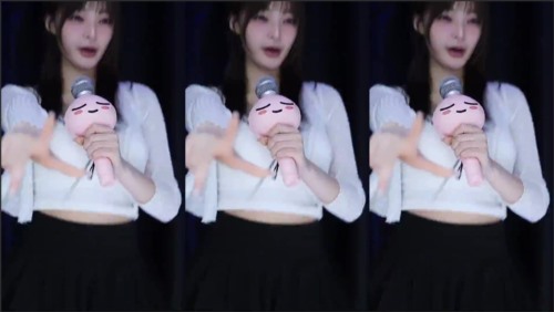 kbj25110843_suee2332-聚合福利