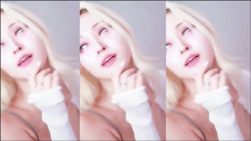 kbj25110844_thisisfoxy01-聚合福利