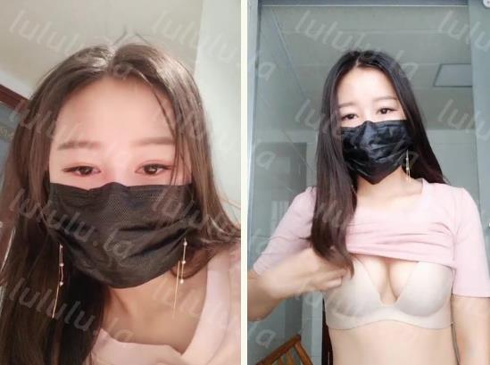 口罩少妇浴室按摩器自慰秀 坐在椅子上震动逼逼从下往上视角非常诱人 很是诱惑喜欢不要错过-聚合福利