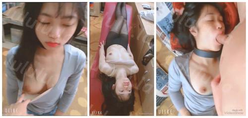 湯不熱流出極品白膚粉嫩小女友如何被調教-聚合福利