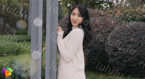 真空跳蛋购物大作战2 心跳超限受惩罚被大屌爆操 高清-福利岛