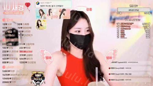 美女視頻-2022011012-聚合福利