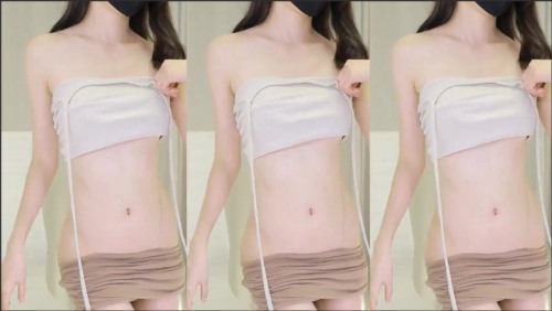 kbj24100736_likecho.mp4-聚合福利