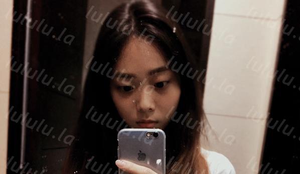 清纯如豆腐 纯情少女恋爱修养 女孩安全期主动让无套做爱 扛腿速插猛操 附生活完美露脸私拍 高清-聚合福利