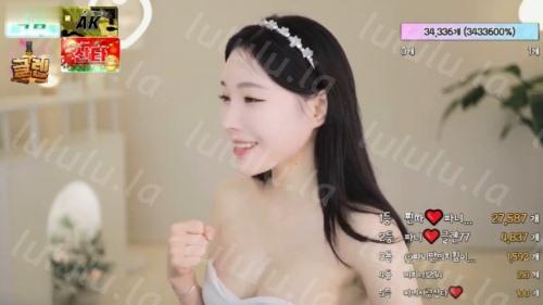 美女視頻-202206292-福利岛