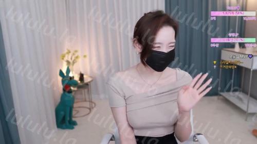 美女視頻-202206293-福利岛