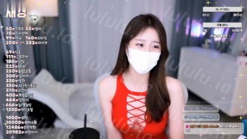 美女視頻-202206294-福利岛