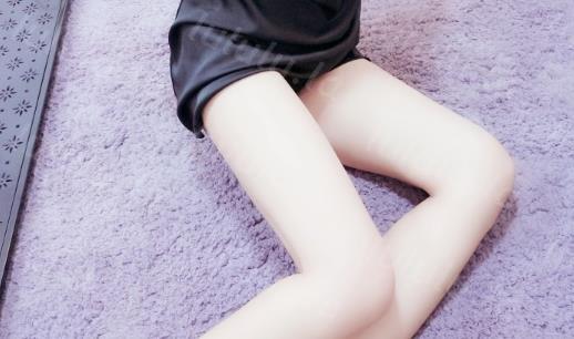 宅男撸管福利最近很火网红尤物少女私人玩物10K粉丝福利(会员版)乳房白又大淫水特别多内裤湿透水汪汪超诱人-聚合福利